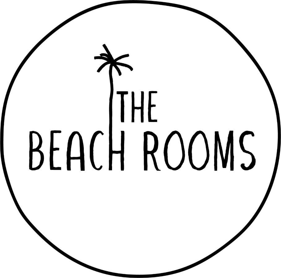 The Beach Rooms Nambucca Heads Eksteriør billede